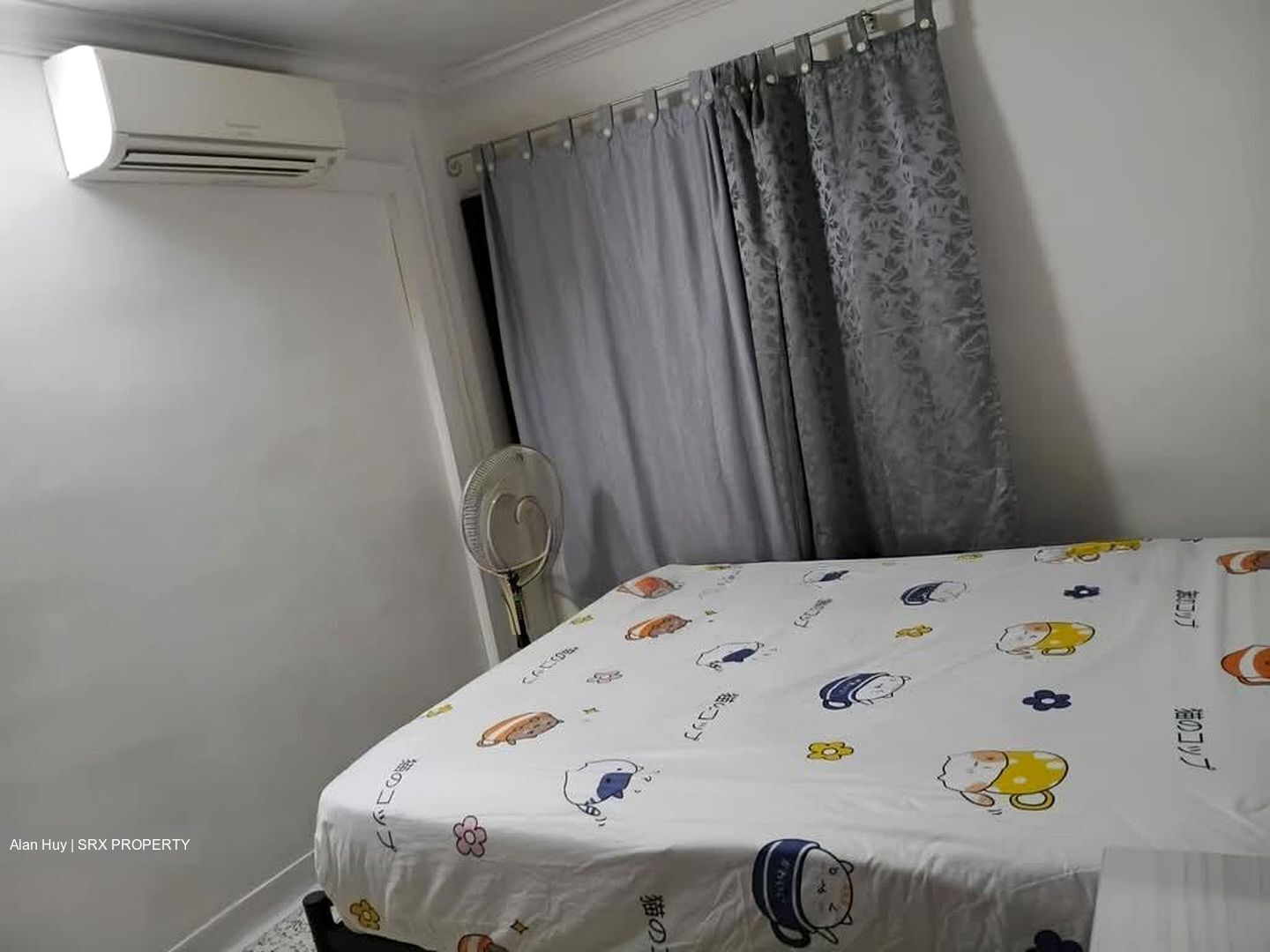 Blk 8 Teck Whye Heights II (Choa Chu Kang), HDB 4 Rooms #578717851